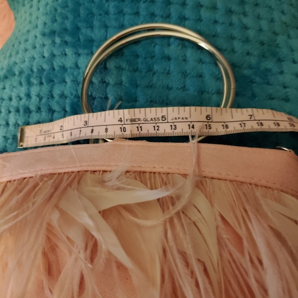 Simply nothing nothing's simple about this clutch - Picture 8 of 8